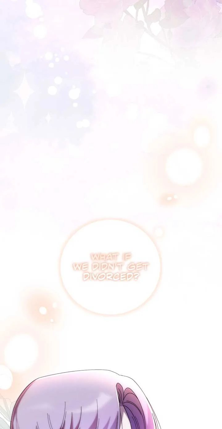 The Wallflower Who Was Proposed to by the Tyrant Chapter 24 page 82