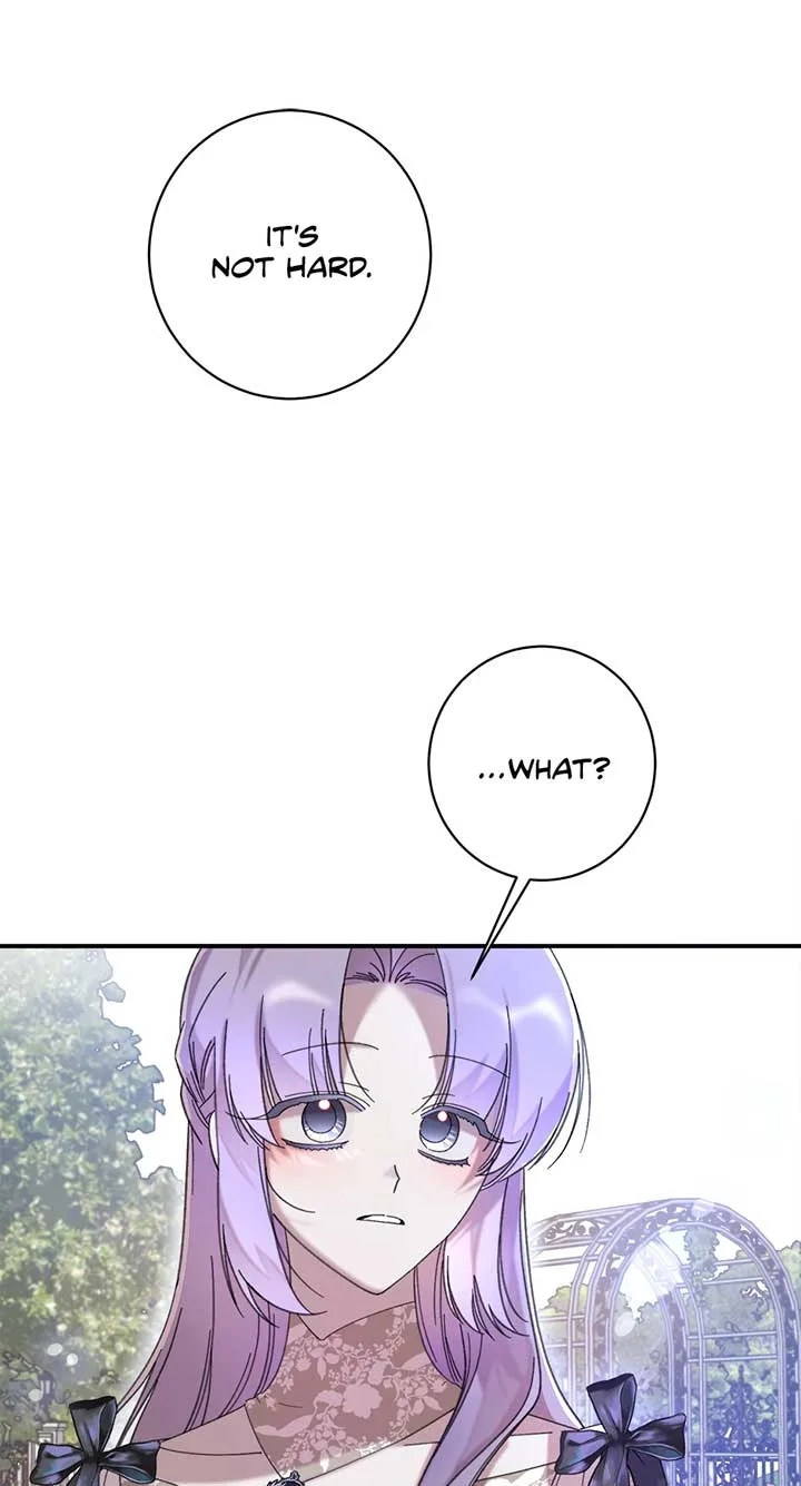 The Wallflower Who Was Proposed to by the Tyrant Chapter 24 page 41