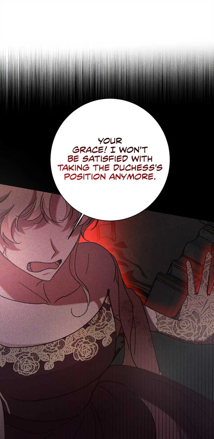 The Wallflower Who Was Proposed to by the Tyrant Chapter 23 page 50