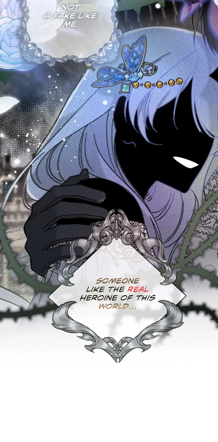 The Wallflower Who Was Proposed to by the Tyrant Chapter 24 page 75