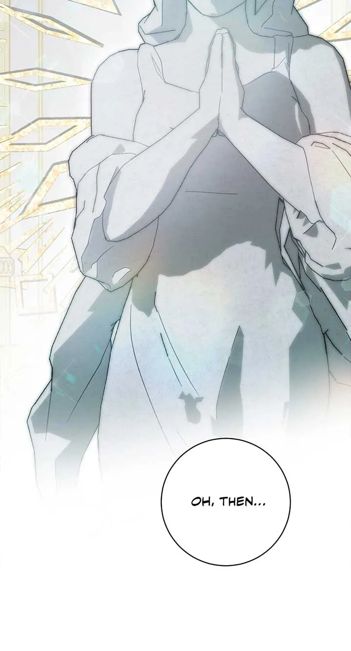 The Wallflower Who Was Proposed to by the Tyrant Chapter 24 page 47