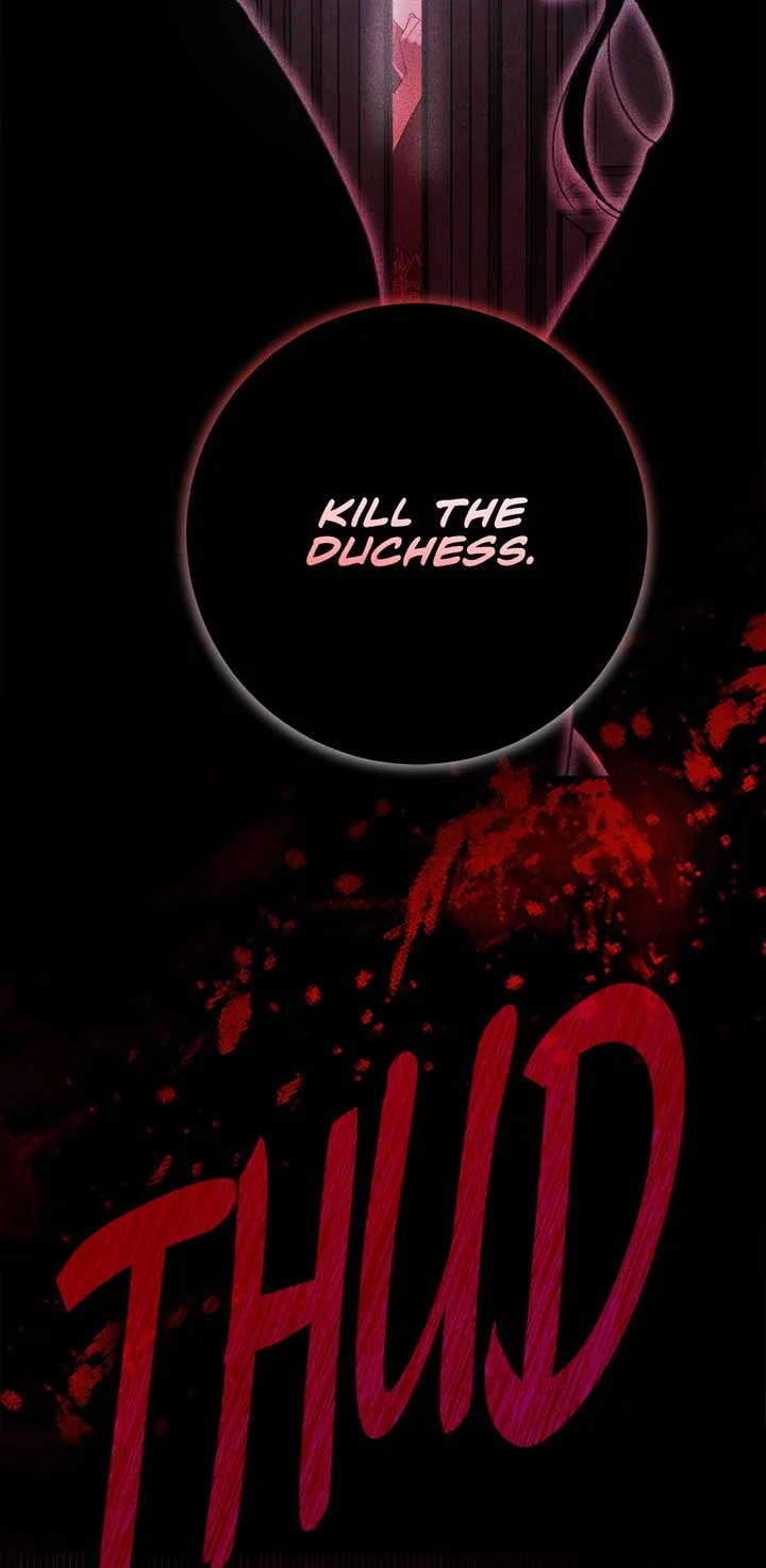 The Wallflower Who Was Proposed to by the Tyrant Chapter 23 page 53