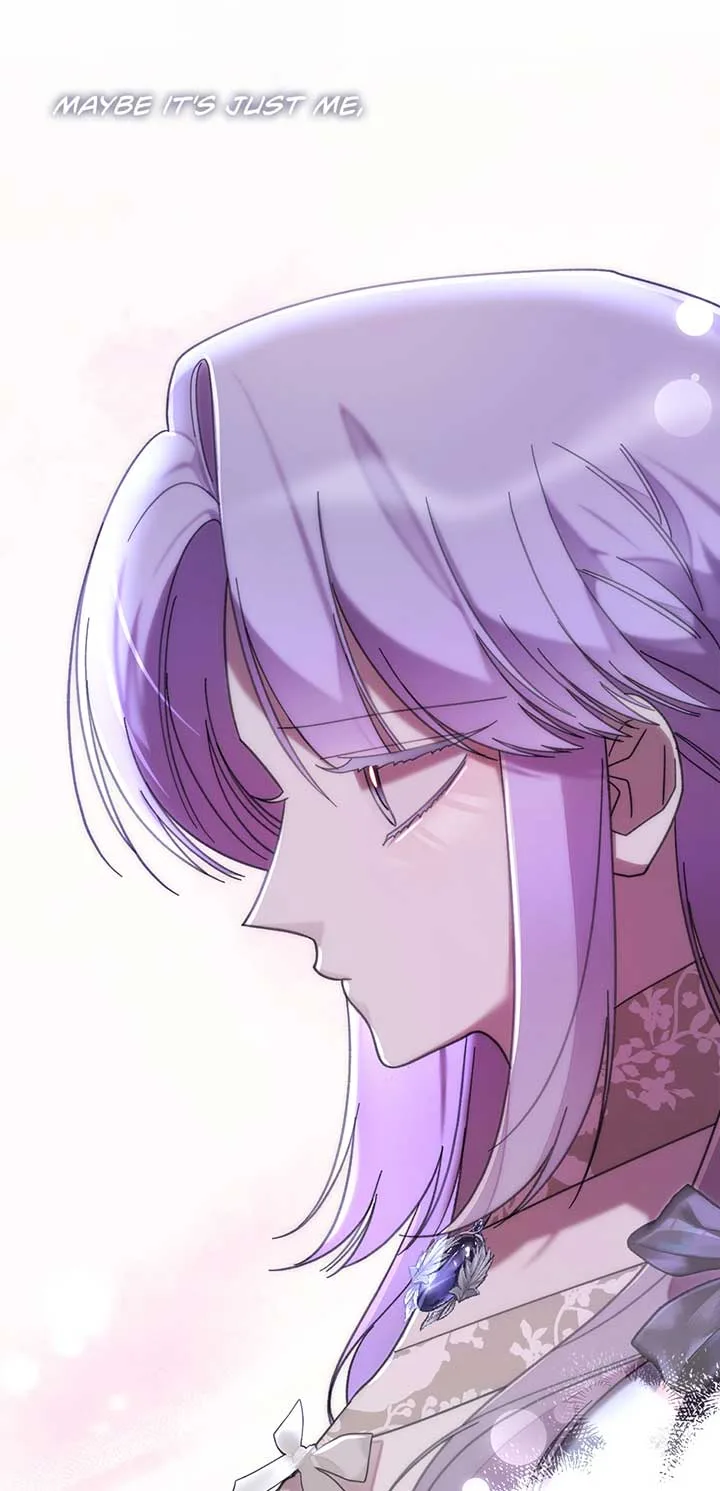 The Wallflower Who Was Proposed to by the Tyrant Chapter 25 page 18
