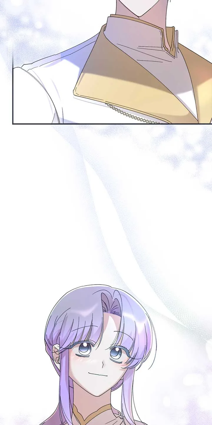 The Wallflower Who Was Proposed to by the Tyrant Chapter 25 page 26