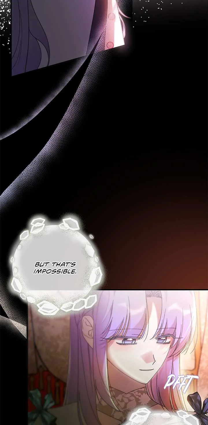 The Wallflower Who Was Proposed to by the Tyrant Chapter 25 page 7