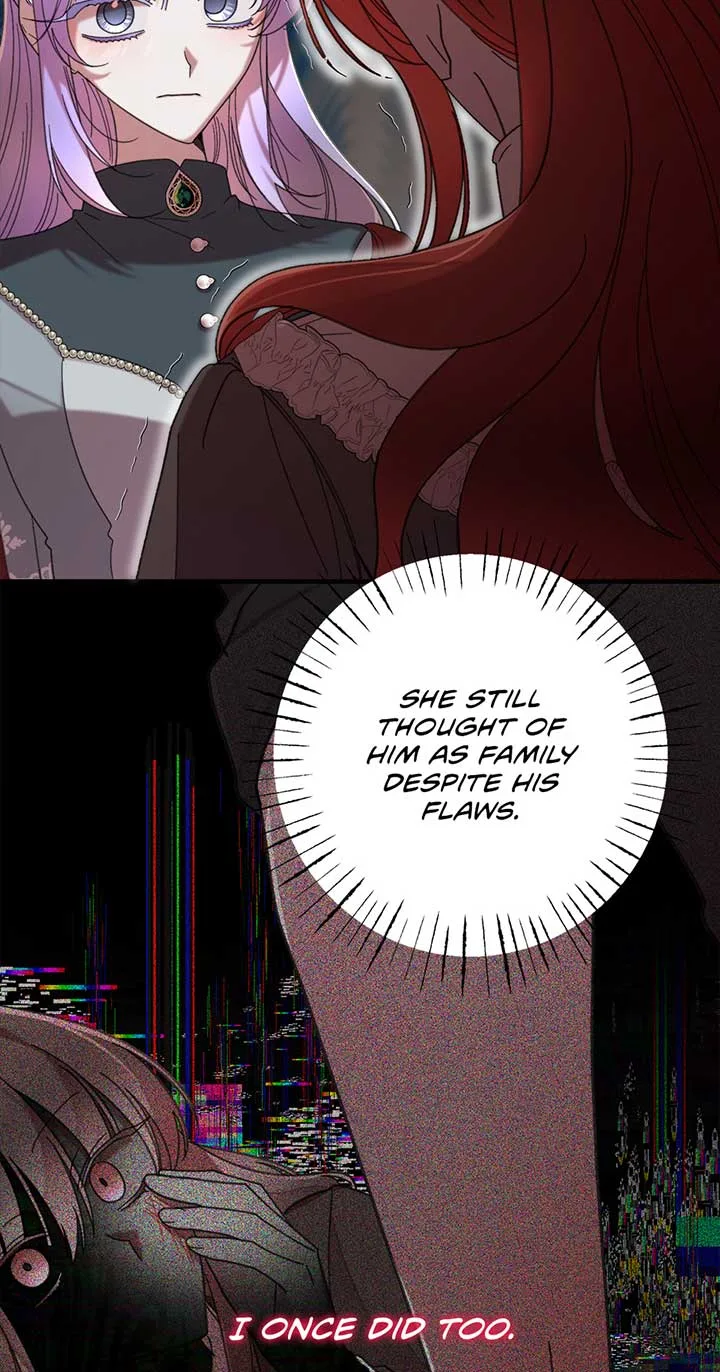 The Wallflower Who Was Proposed to by the Tyrant Chapter 23 page 81