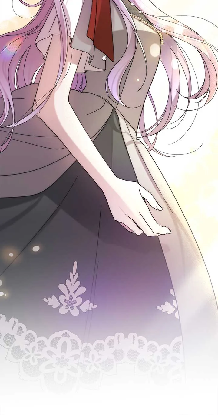 The Wallflower Who Was Proposed to by the Tyrant Chapter 23 page 90
