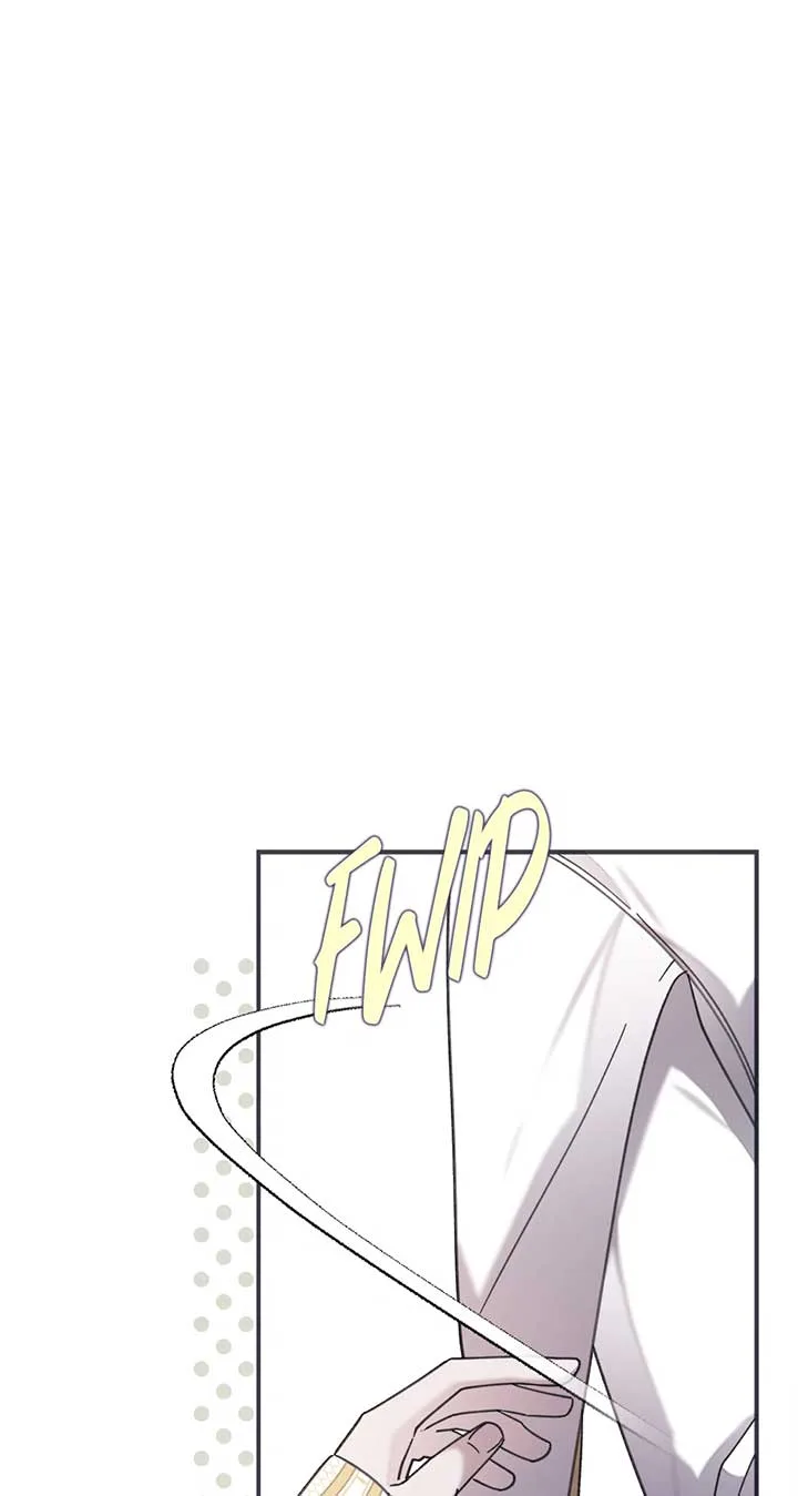 The Wallflower Who Was Proposed to by the Tyrant Chapter 25 page 41
