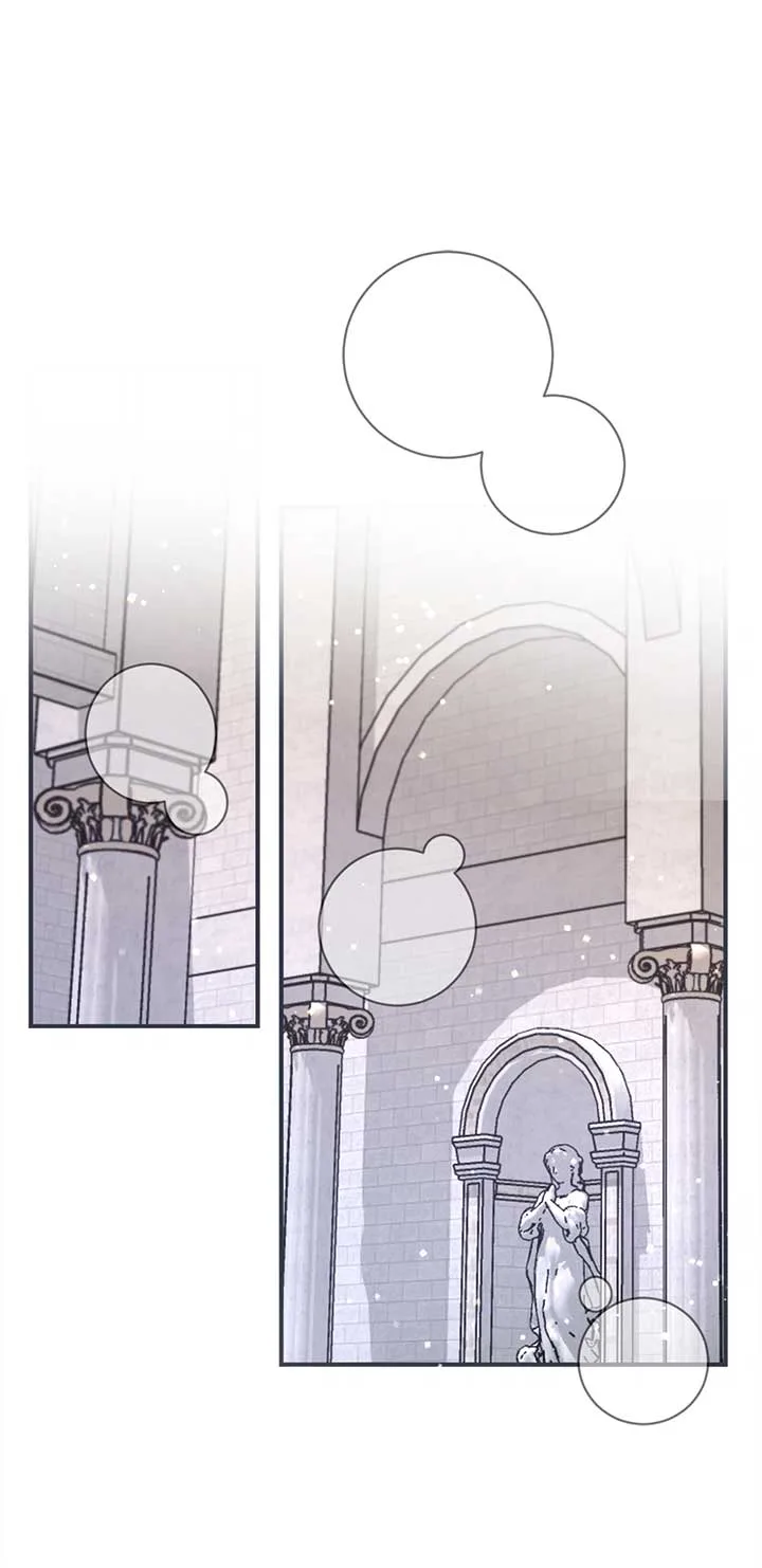 The Wallflower Who Was Proposed to by the Tyrant Chapter 25 page 28