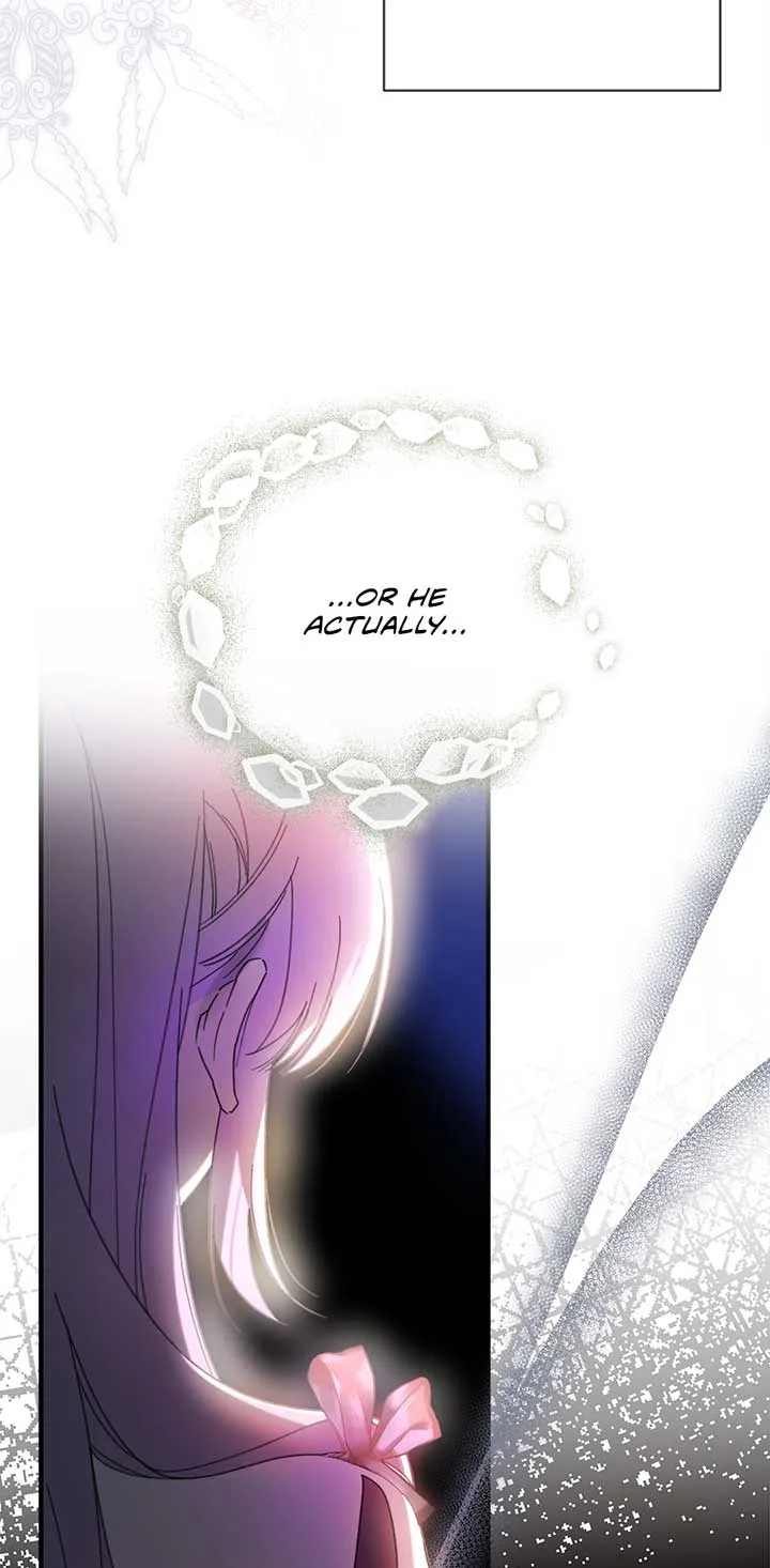 The Wallflower Who Was Proposed to by the Tyrant Chapter 25 page 6