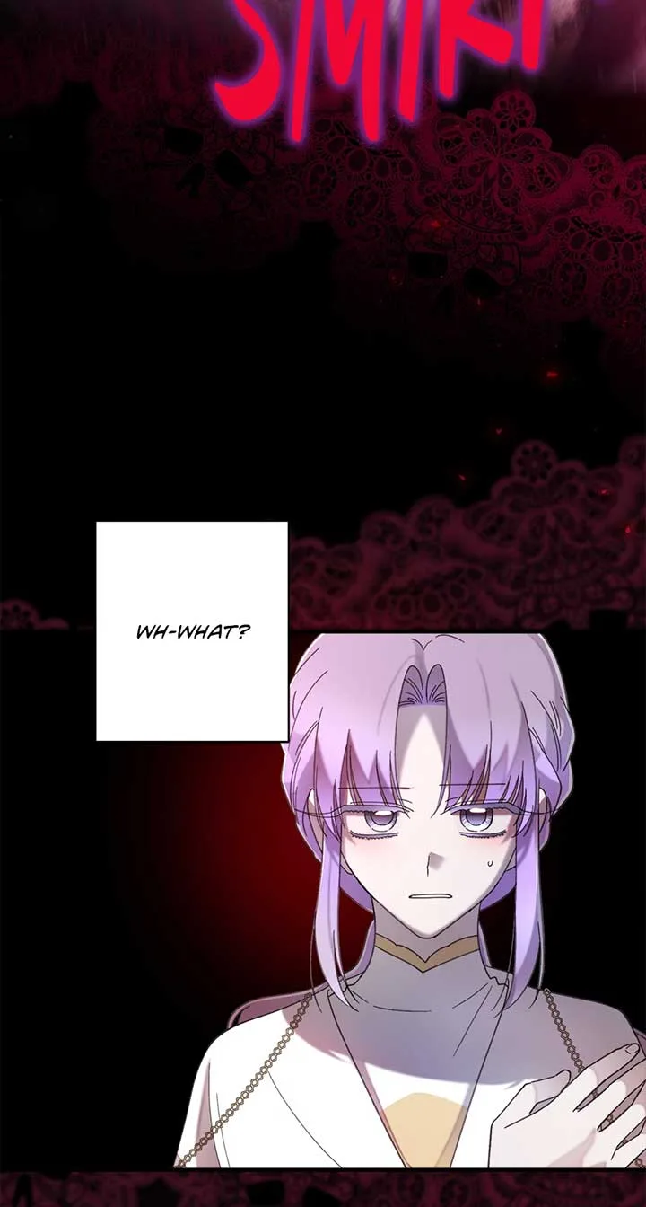 The Wallflower Who Was Proposed to by the Tyrant Chapter 25 page 80