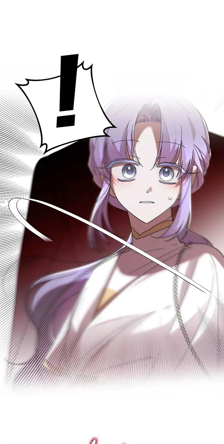 The Wallflower Who Was Proposed to by the Tyrant Chapter 25 page 89