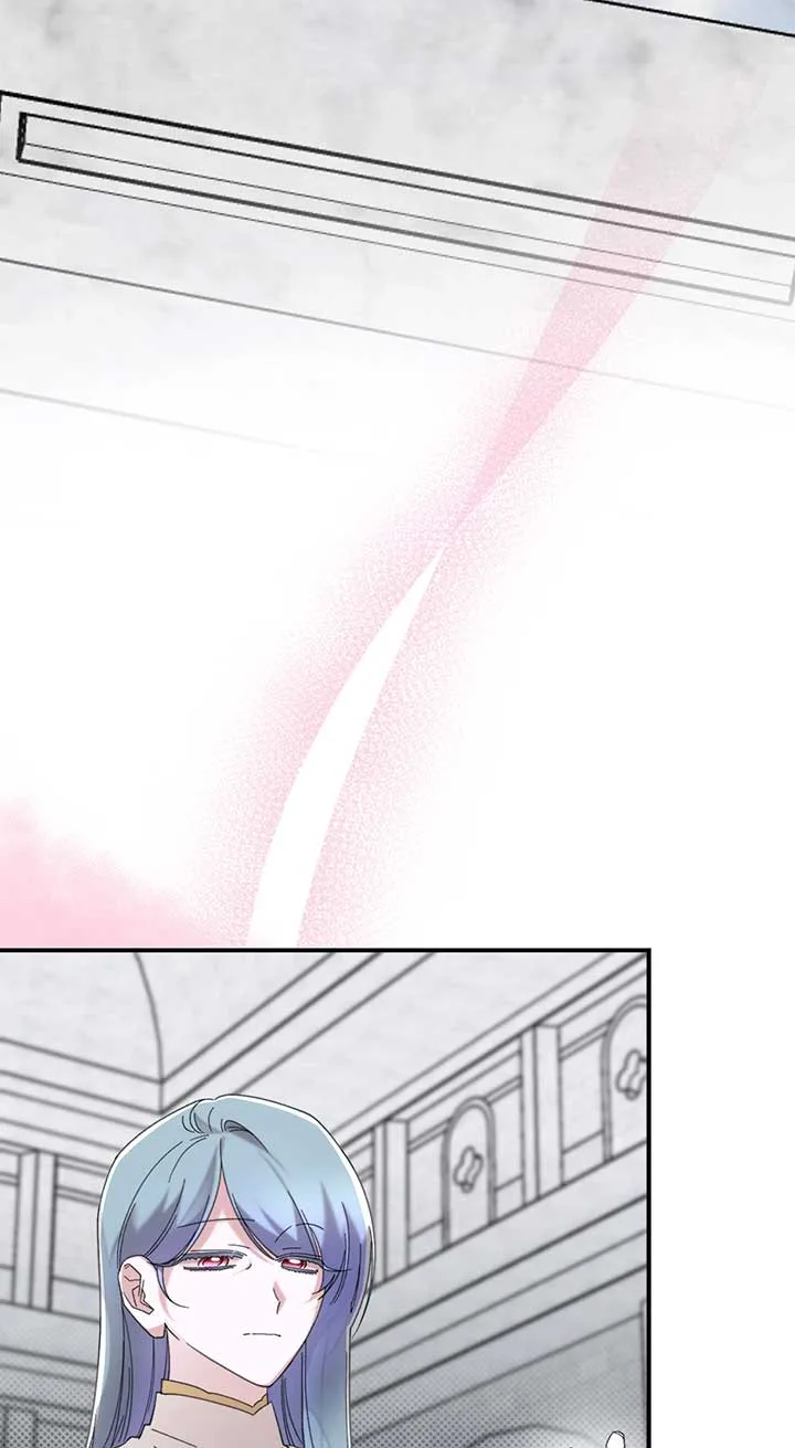 The Wallflower Who Was Proposed to by the Tyrant Chapter 25 page 74
