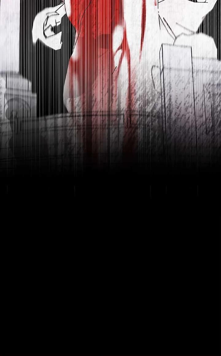 The Wallflower Who Was Proposed to by the Tyrant Chapter 25 page 97