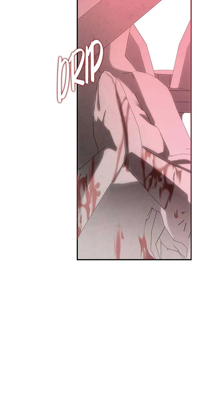 The Wallflower Who Was Proposed to by the Tyrant Chapter 25 page 94
