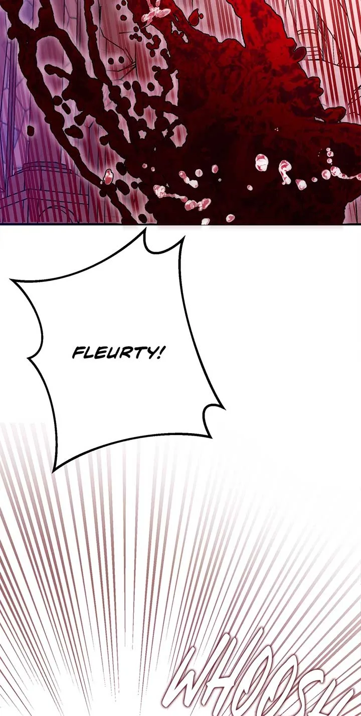 The Wallflower Who Was Proposed to by the Tyrant Chapter 25 page 91