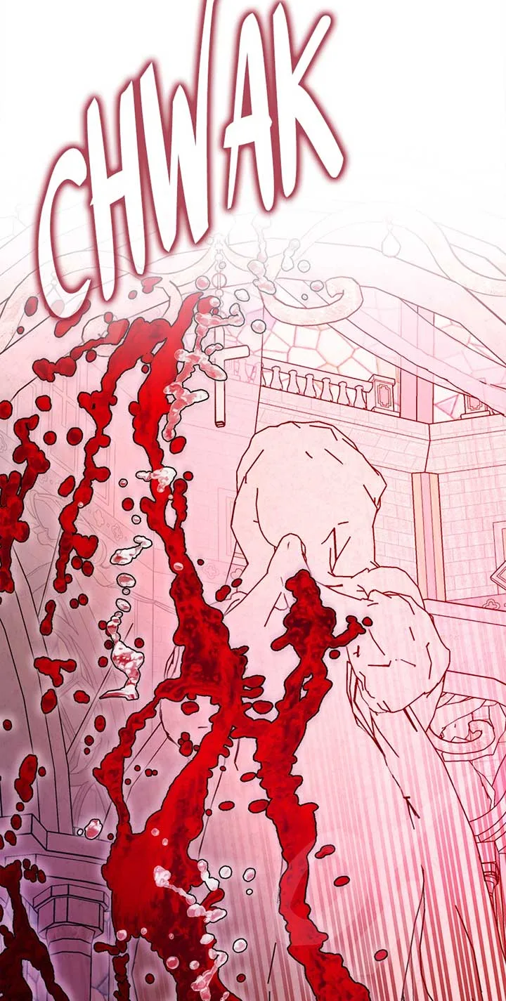 The Wallflower Who Was Proposed to by the Tyrant Chapter 25 page 90