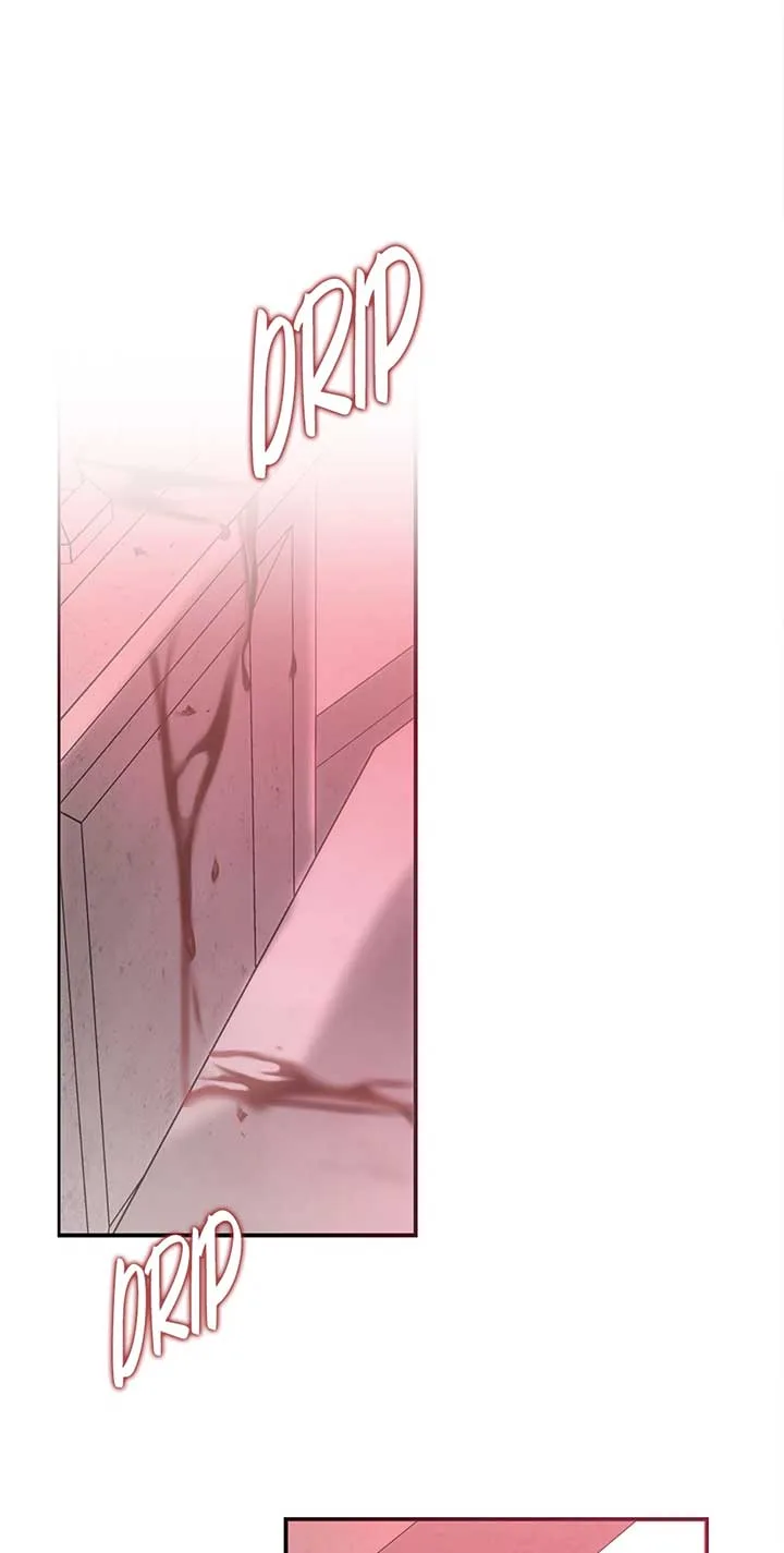 The Wallflower Who Was Proposed to by the Tyrant Chapter 25 page 93