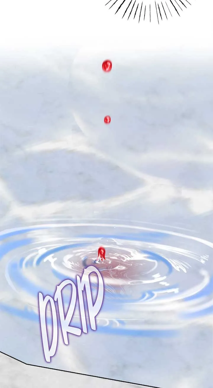 The Wallflower Who Was Proposed to by the Tyrant Chapter 25 page 73