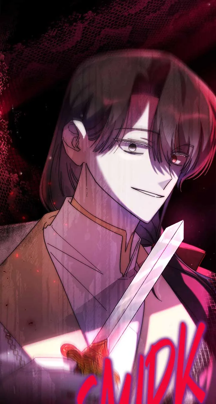 The Wallflower Who Was Proposed to by the Tyrant Chapter 25 page 79