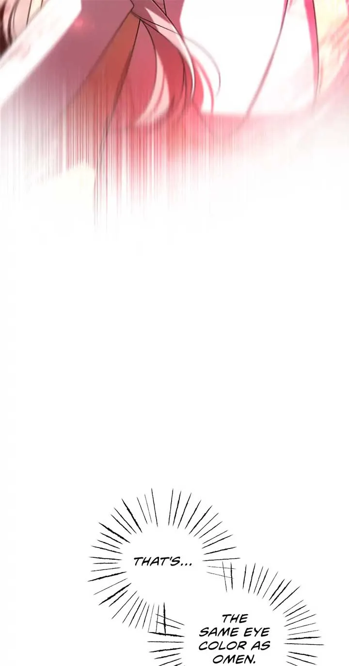 The Wallflower Who Was Proposed to by the Tyrant Chapter 28 page 16