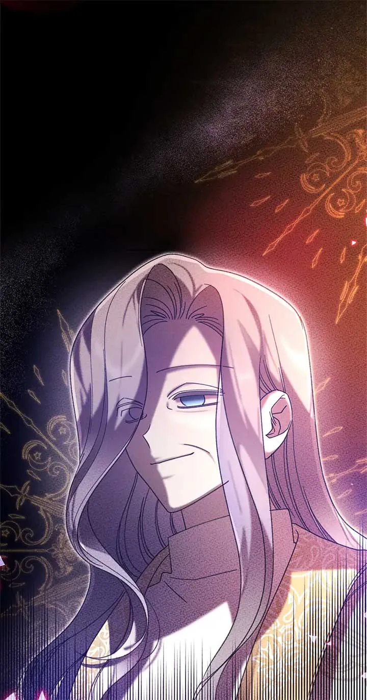 The Wallflower Who Was Proposed to by the Tyrant Chapter 27 page 10