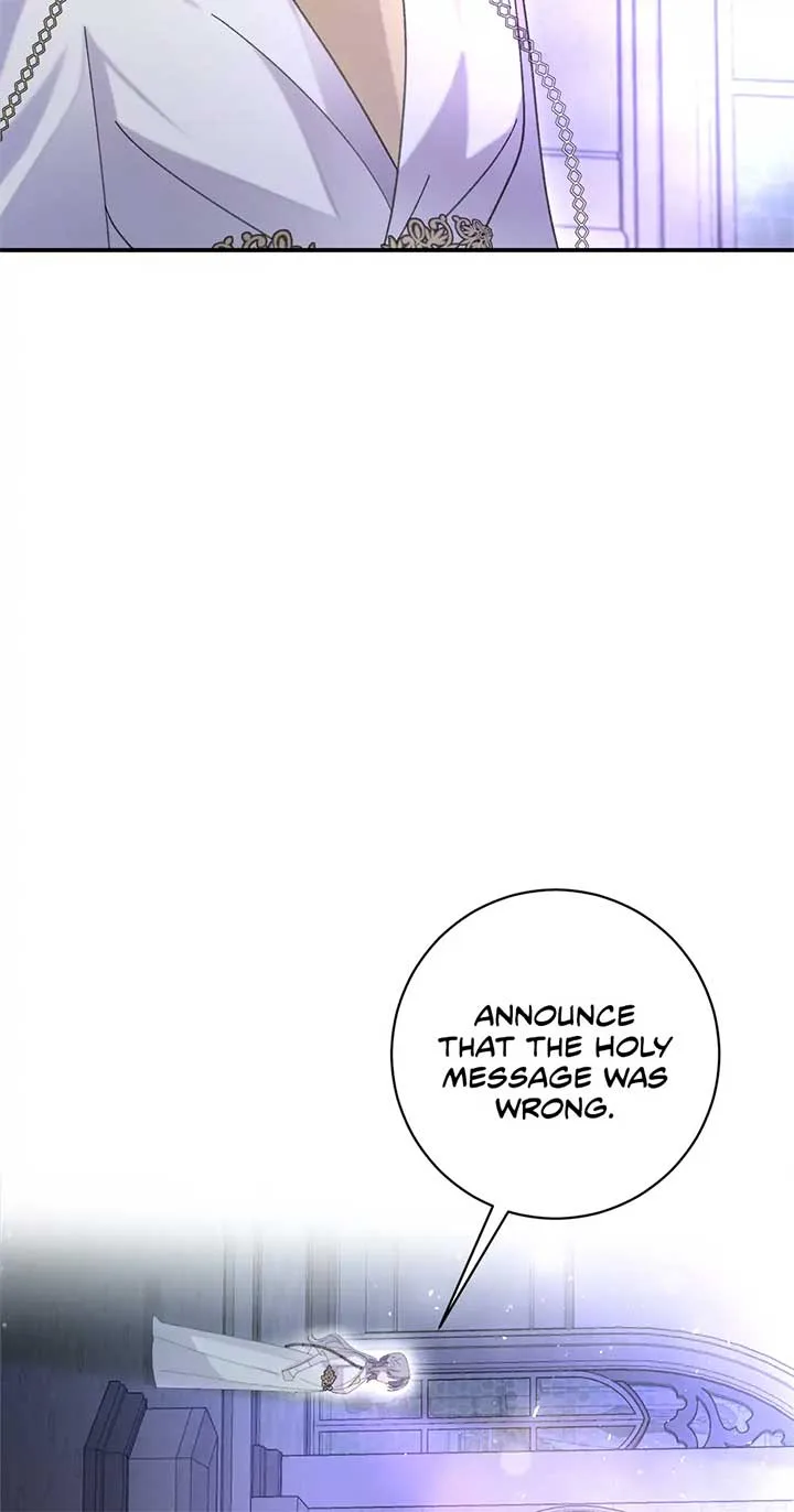 The Wallflower Who Was Proposed to by the Tyrant Chapter 28 page 5
