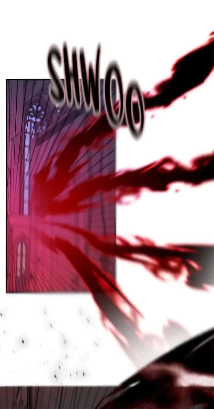 The Wallflower Who Was Proposed to by the Tyrant Chapter 28 page 22