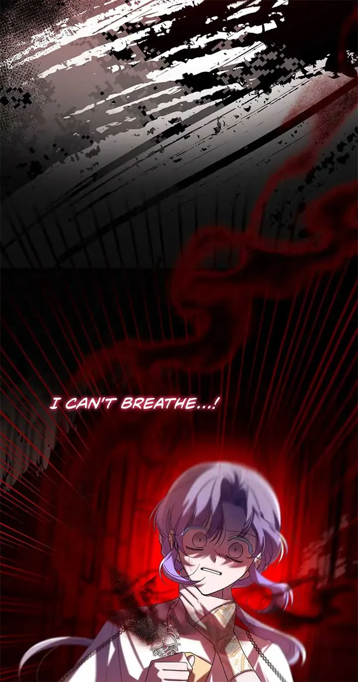 The Wallflower Who Was Proposed to by the Tyrant Chapter 28 page 19