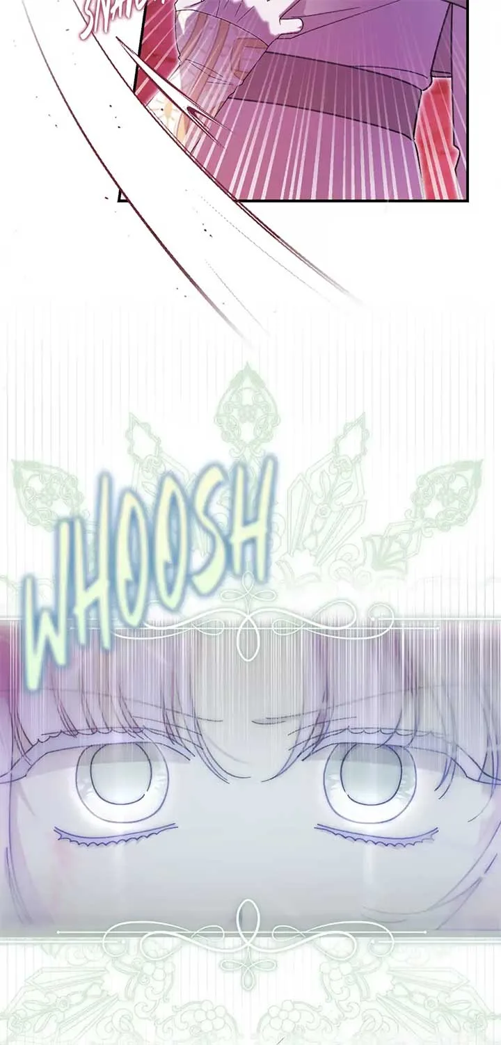 The Wallflower Who Was Proposed to by the Tyrant Chapter 27 page 5