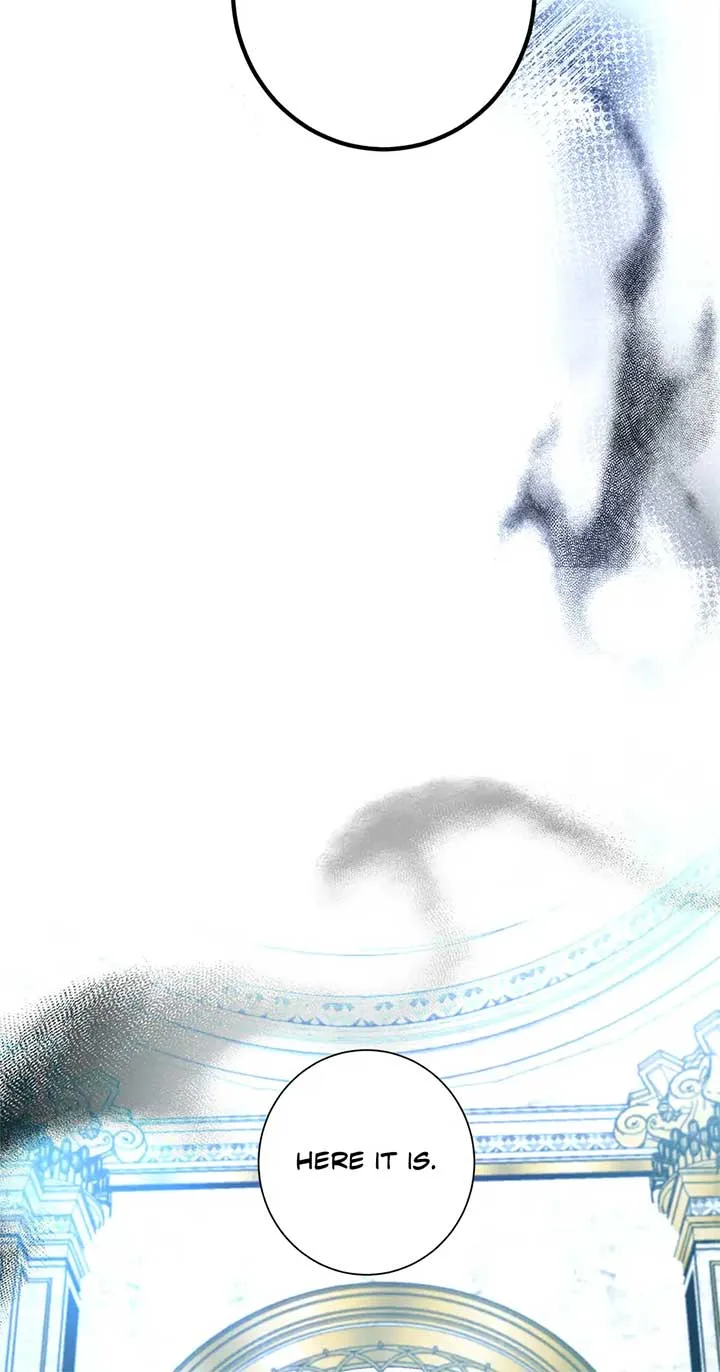 The Wallflower Who Was Proposed to by the Tyrant Chapter 27 page 51