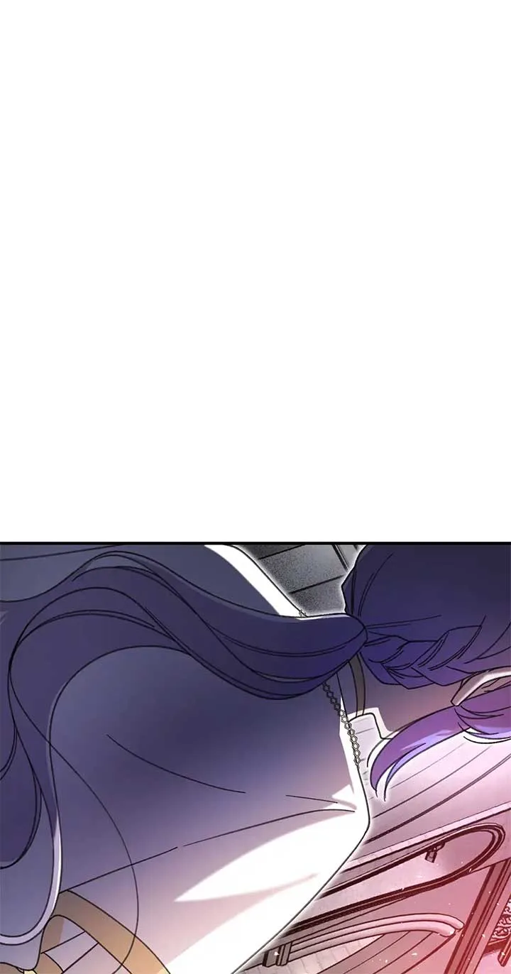 The Wallflower Who Was Proposed to by the Tyrant Chapter 27 page 59