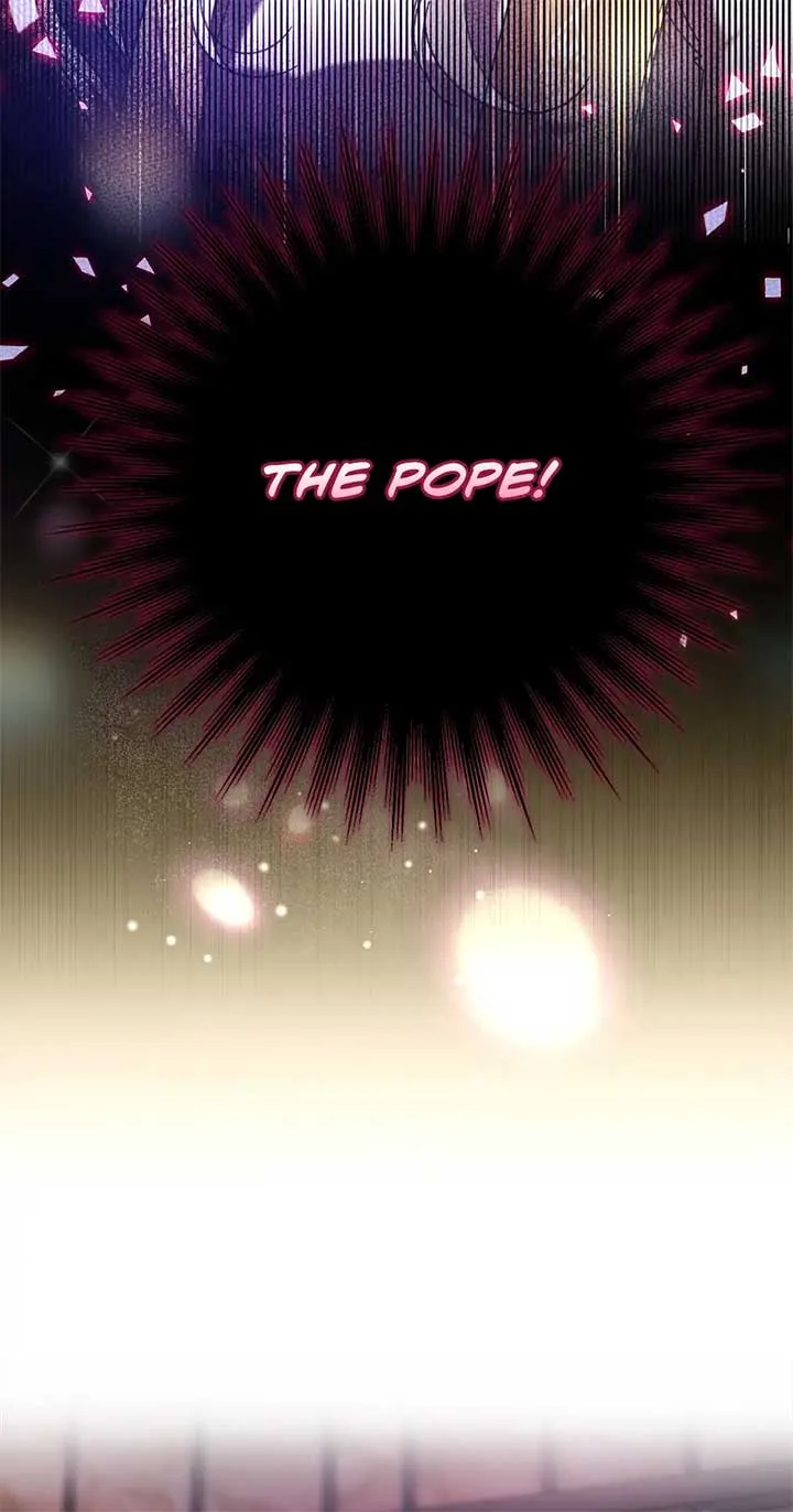 The Wallflower Who Was Proposed to by the Tyrant Chapter 27 page 11