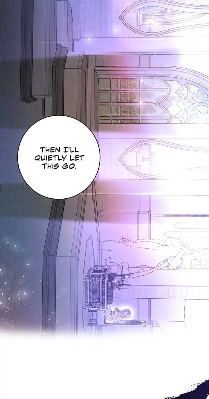 The Wallflower Who Was Proposed to by the Tyrant Chapter 28 page 6