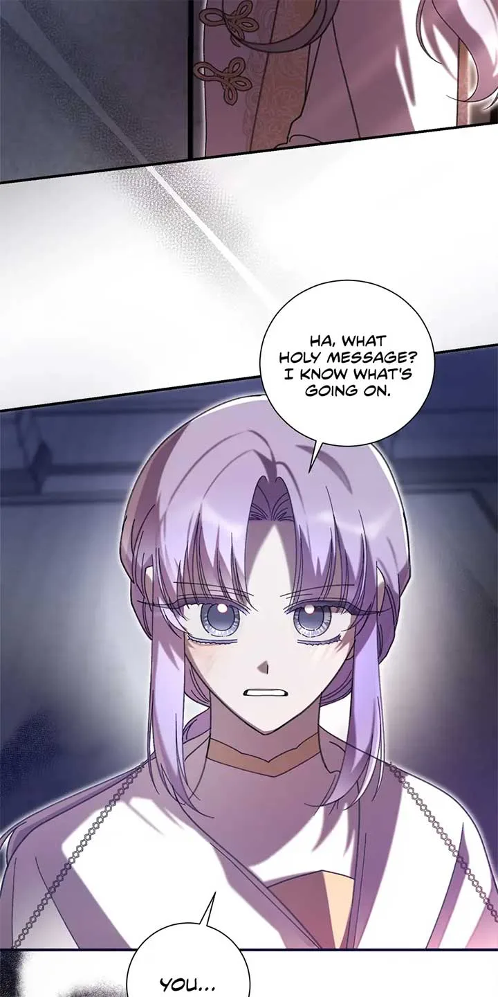 The Wallflower Who Was Proposed to by the Tyrant Chapter 27 page 70