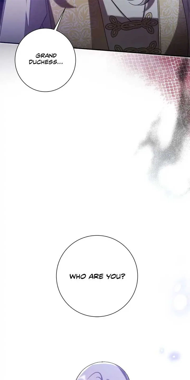 The Wallflower Who Was Proposed to by the Tyrant Chapter 27 page 72