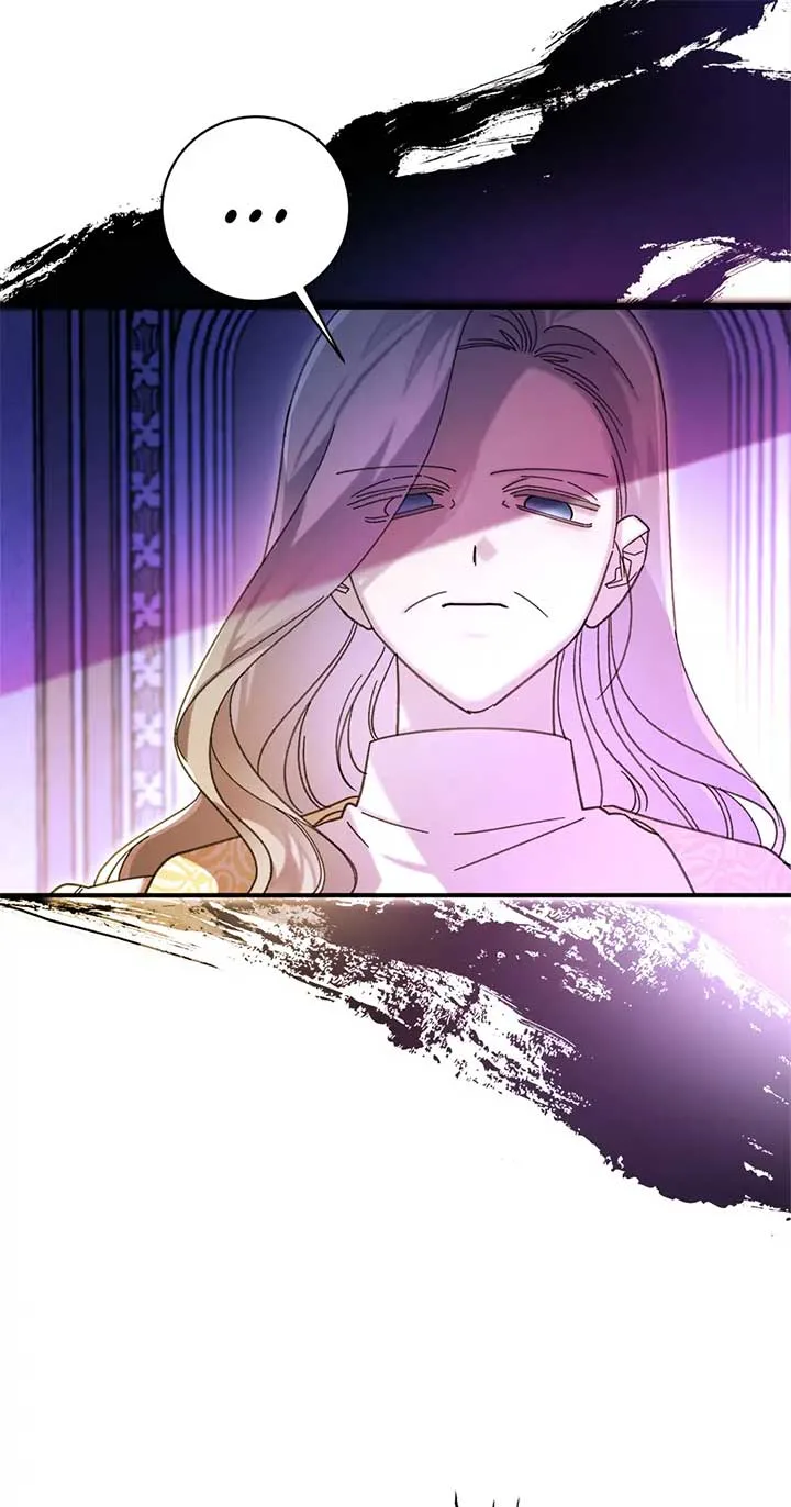 The Wallflower Who Was Proposed to by the Tyrant Chapter 28 page 7