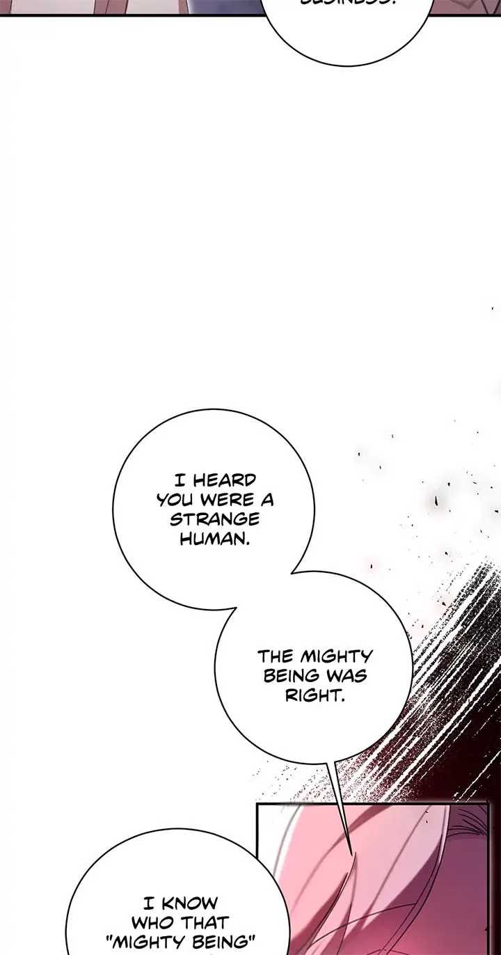 The Wallflower Who Was Proposed to by the Tyrant Chapter 28 page 27