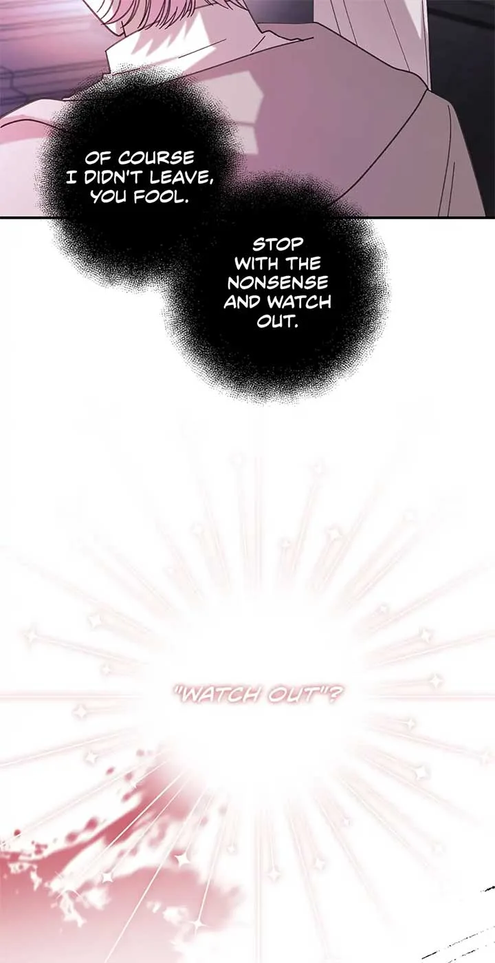 The Wallflower Who Was Proposed to by the Tyrant Chapter 28 page 13