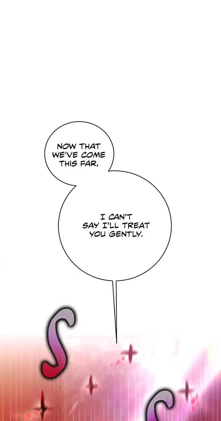 The Wallflower Who Was Proposed to by the Tyrant Chapter 28 page 29