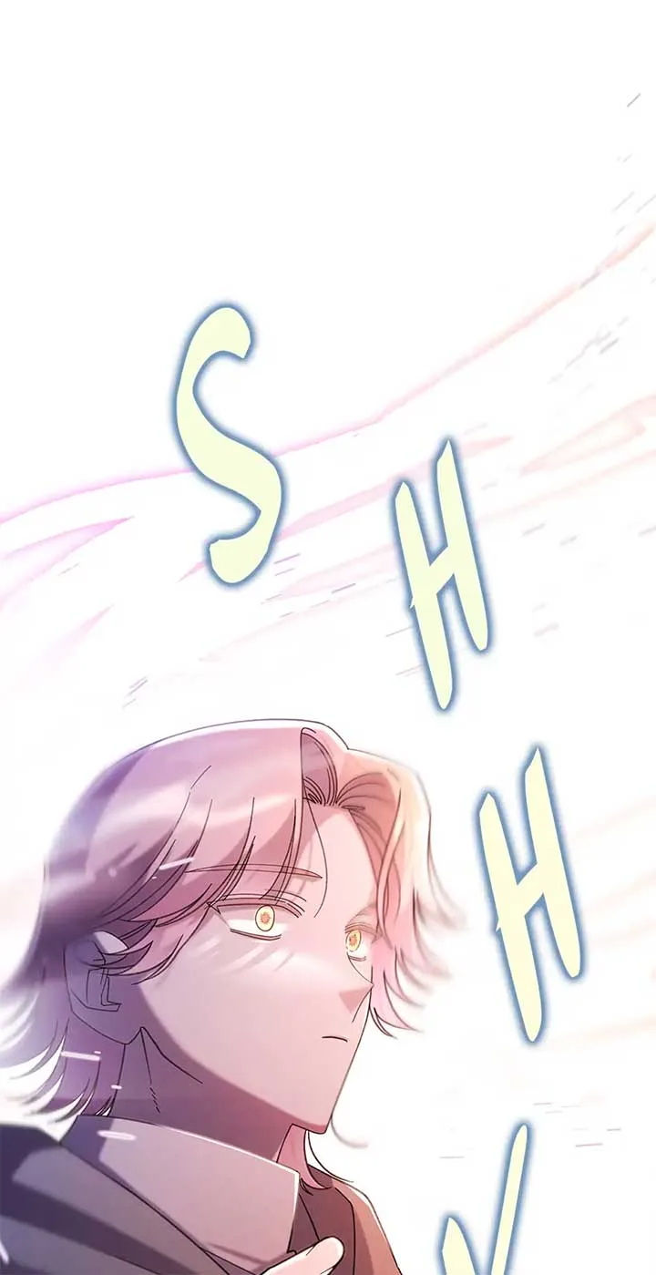 The Wallflower Who Was Proposed to by the Tyrant Chapter 28 page 9