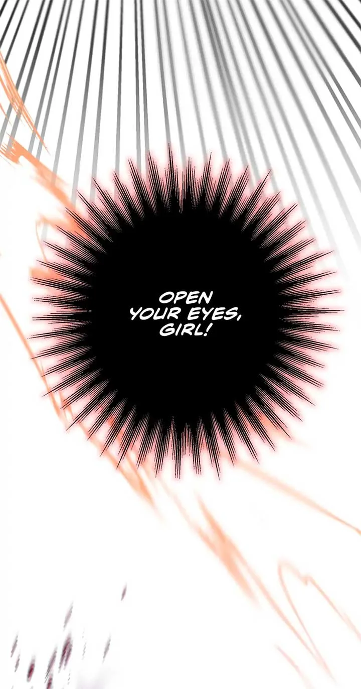 The Wallflower Who Was Proposed to by the Tyrant Chapter 28 page 53