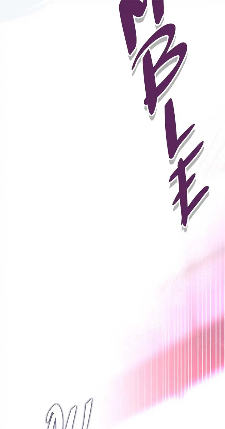 The Wallflower Who Was Proposed to by the Tyrant Chapter 28 page 76