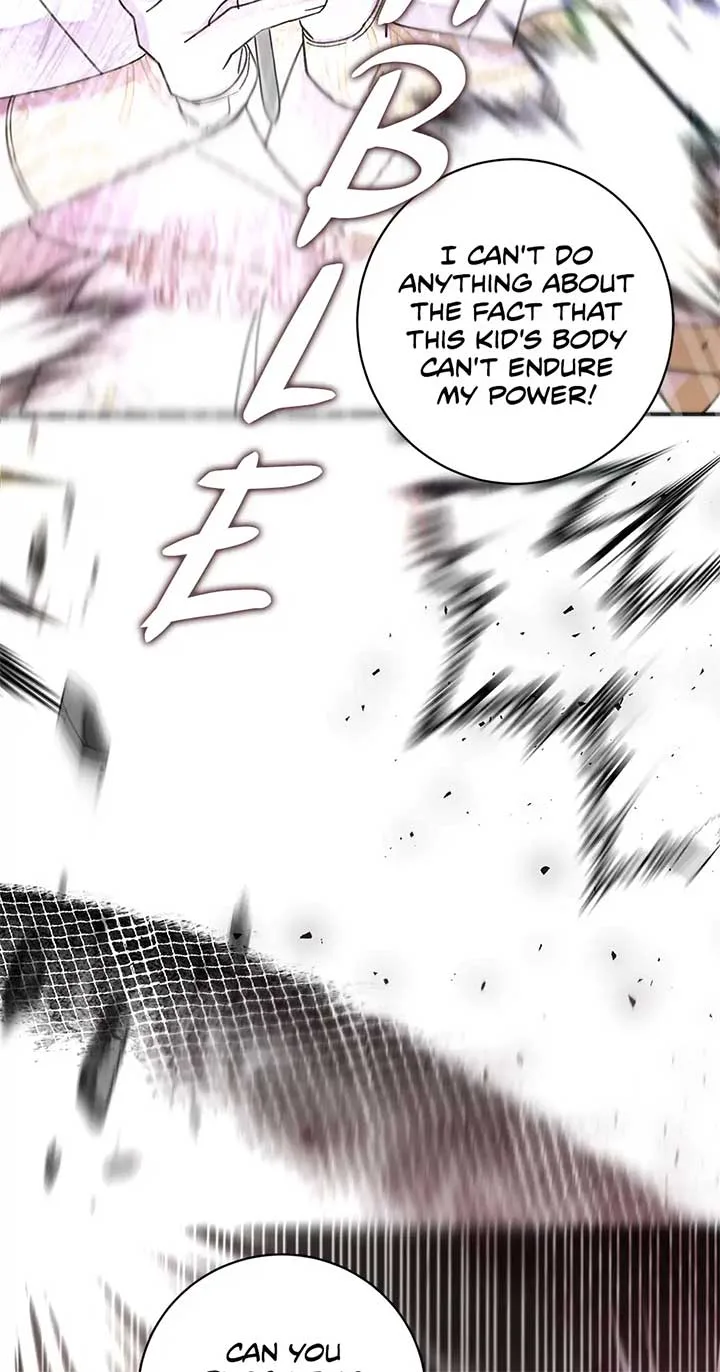 The Wallflower Who Was Proposed to by the Tyrant Chapter 28 page 96