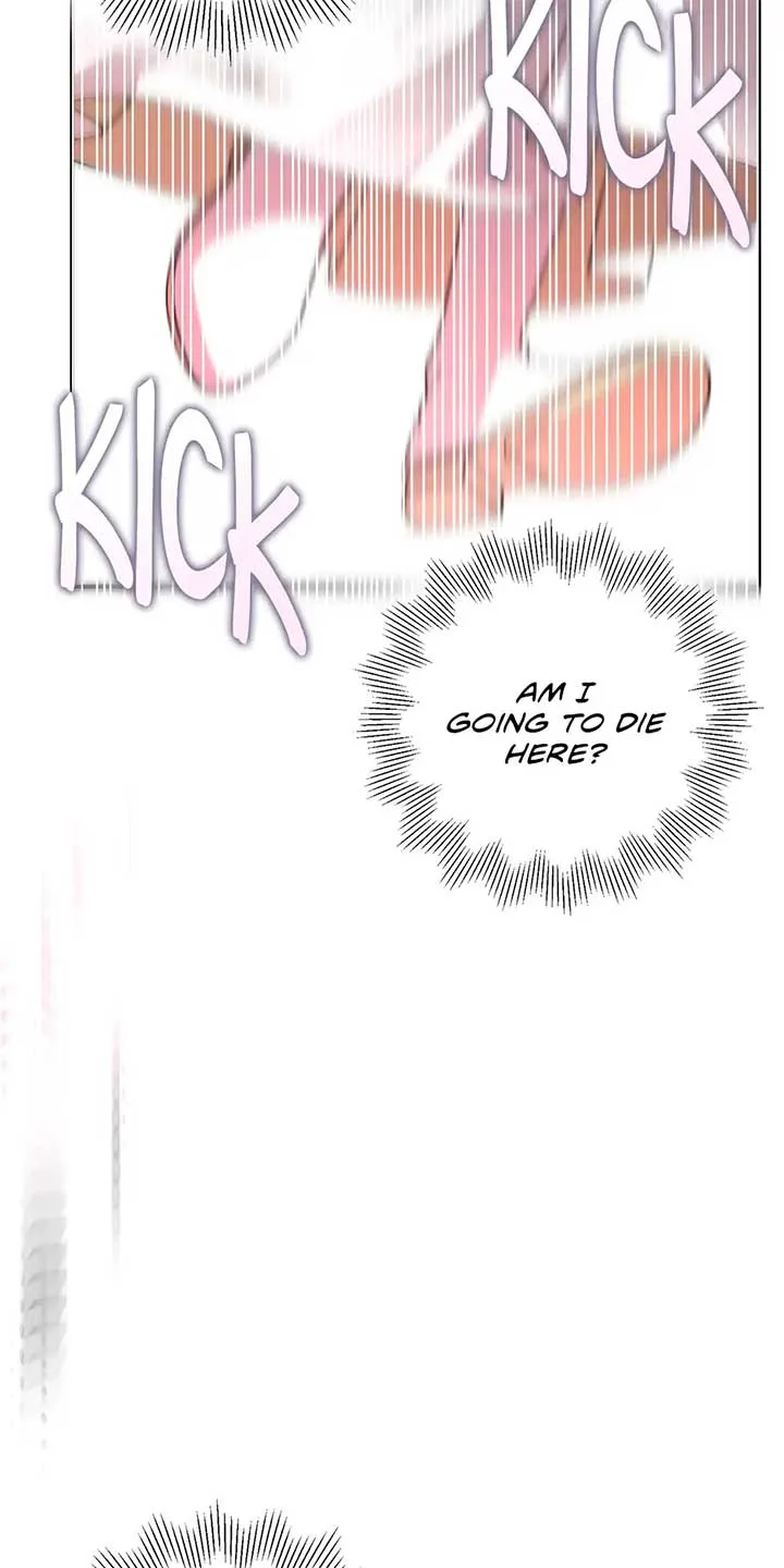 The Wallflower Who Was Proposed to by the Tyrant Chapter 28 page 102