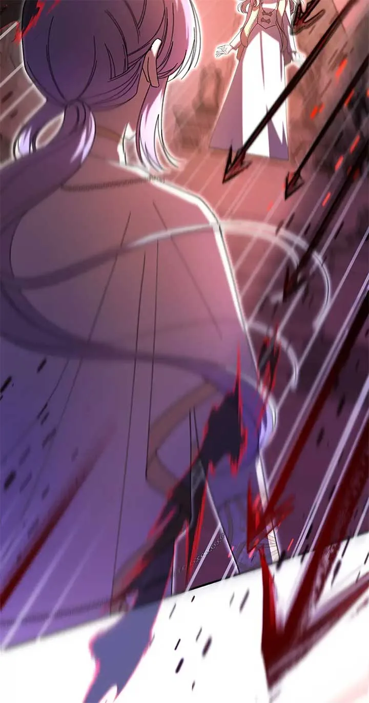 The Wallflower Who Was Proposed to by the Tyrant Chapter 28 page 33