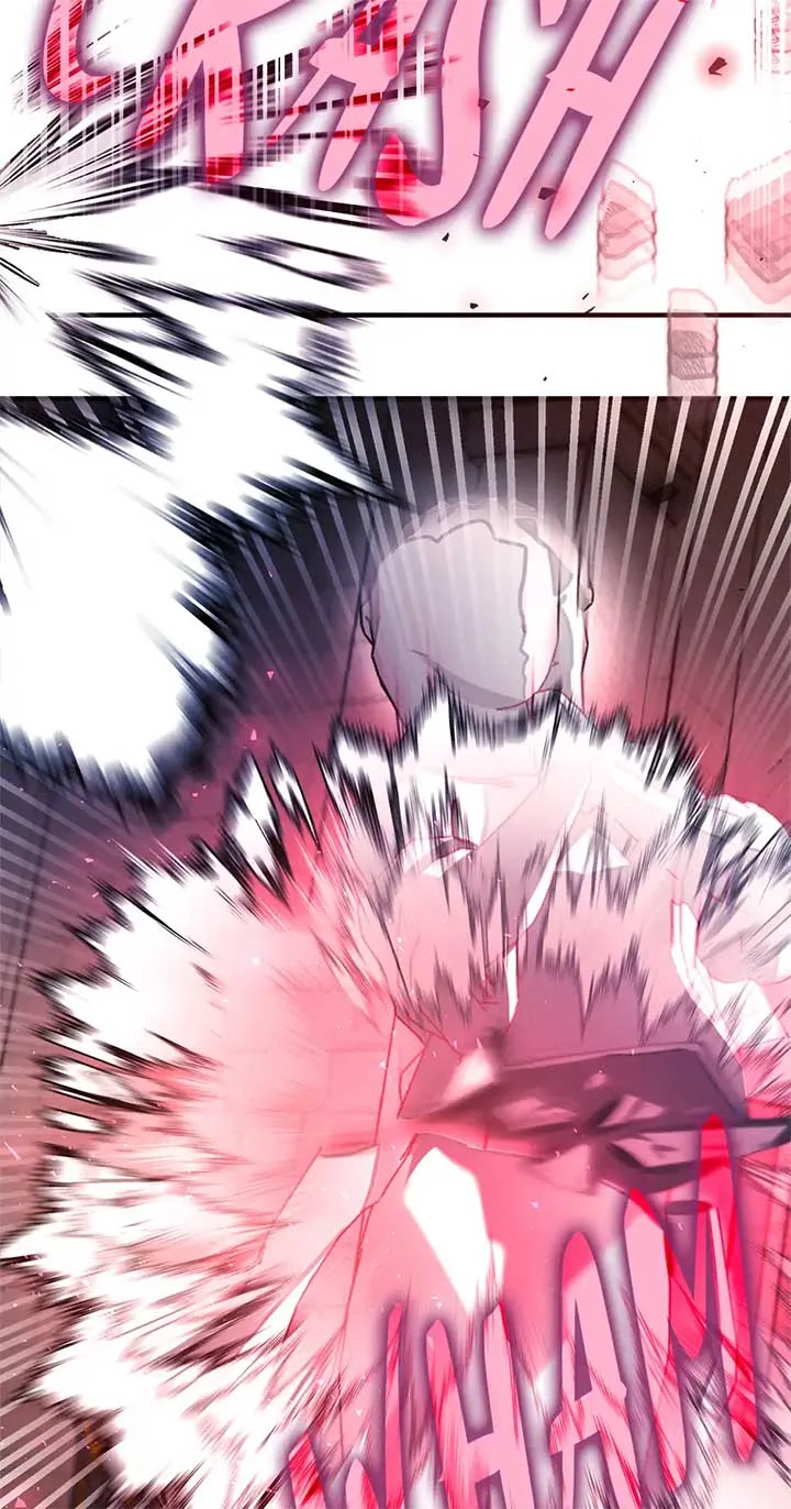 The Wallflower Who Was Proposed to by the Tyrant Chapter 28 page 65