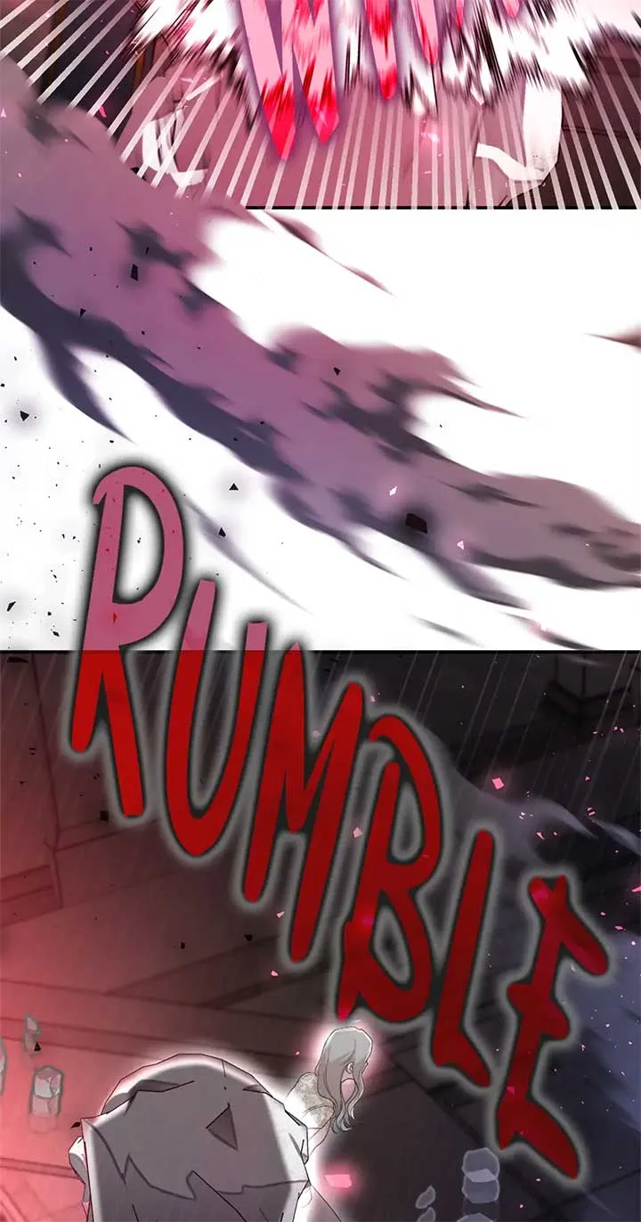 The Wallflower Who Was Proposed to by the Tyrant Chapter 28 page 66