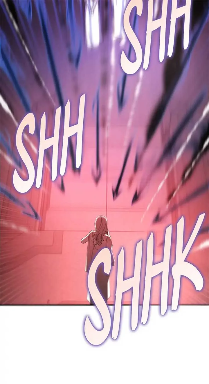 The Wallflower Who Was Proposed to by the Tyrant Chapter 28 page 63