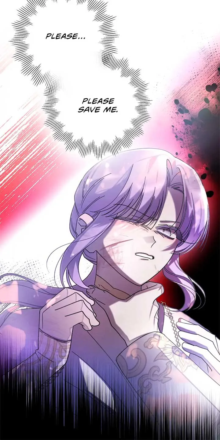 The Wallflower Who Was Proposed to by the Tyrant Chapter 28 page 103